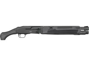 Mossberg 990 Aftershock SPX 12 Gauge