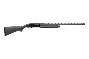 Mossberg Model 930 Field 12 GA