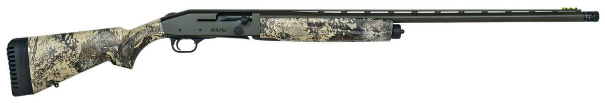 Mossberg 940 Pro Waterfowl 12 GA