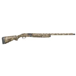 Mossberg 940 Pro Waterfowl 12 Gauge