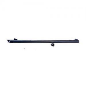 Mossberg 500/Maverick 88 XBBL12/24/RS Slug Barrel