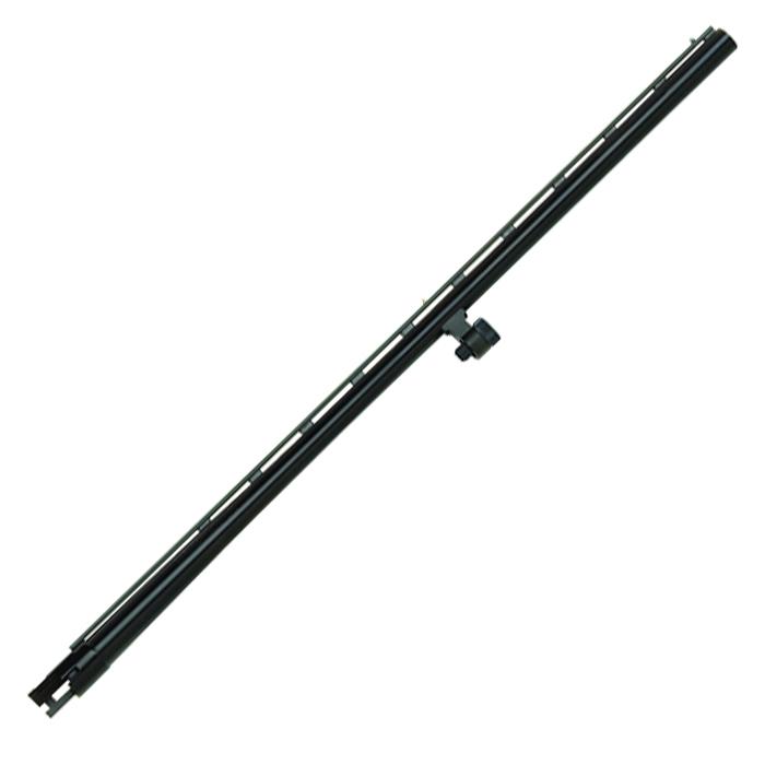 Mossberg 500 All Purpose Shotgun Barrel 28" 12 Gauge