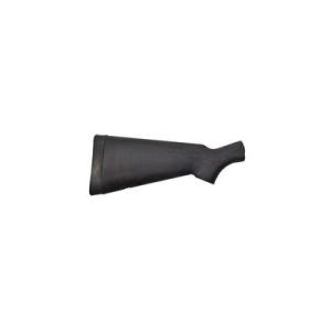 Mossberg Stock Synthetic Black 500 12 Gauge MS95030 015813950305