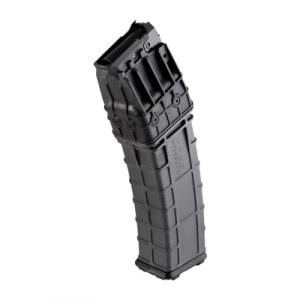 Mossberg Double-Stack Magazine for Mossberg 590M Mag-Fed Shotgun 20/rd