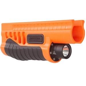 Nightstick Mossberg 500 / 590 / Shockwave Shotgun Forends LED Light