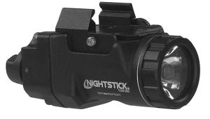Nightstick Sig Sauer P365 Tactical Weapon-Mounted Light