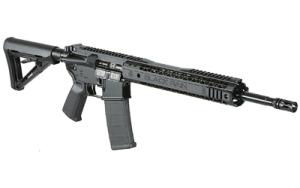 Black Rain Ordnance SPEC 15 223/5.56