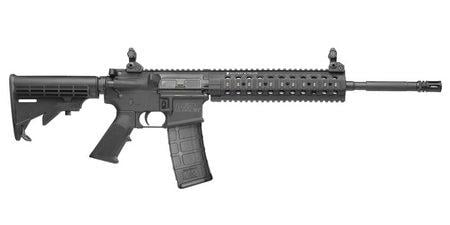 Smith & Wesson M&P 15T Police Rifle RIA .556 NATO