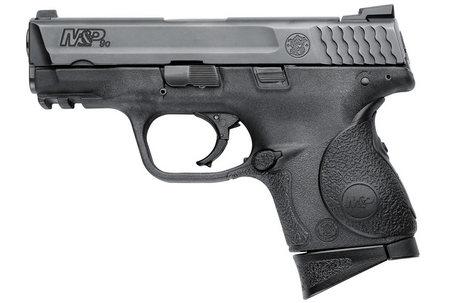 Smith & Wesson M&P 9 Compact 9mm