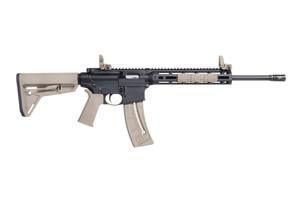 Smith & Wesson M&P15-22 SPORT 22 LR