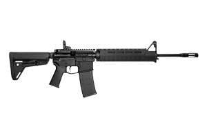 Smith & Wesson M&P15 MOE SL 223/5.56