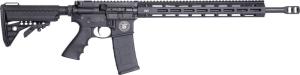 Smith & Wesson M&P15 Performance Center Three Gun 223/5.56