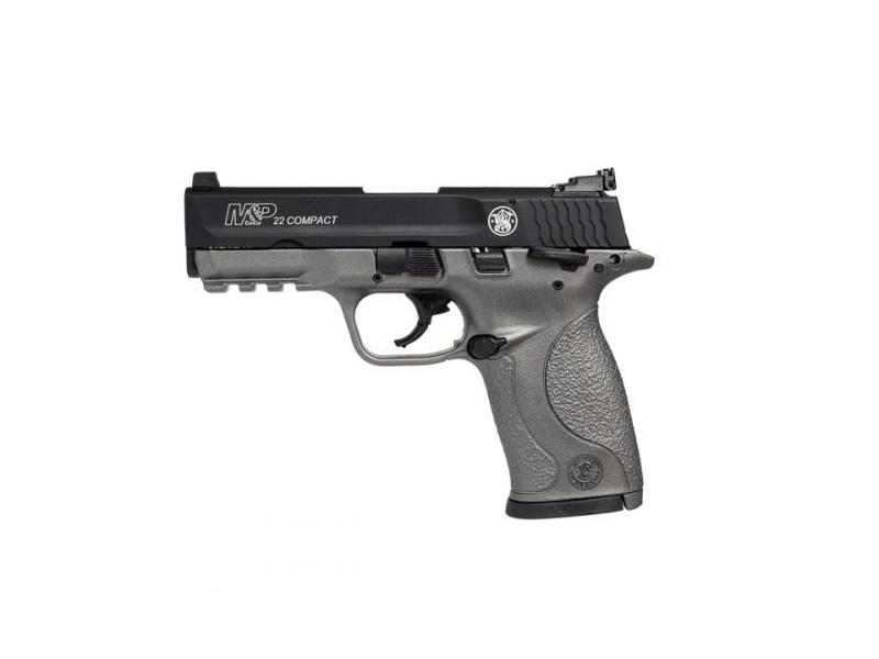 4.8ct mod 20 cs Wrigley's multi pk (022000226006)