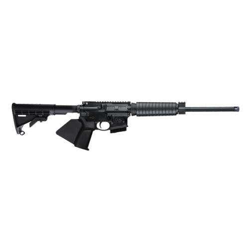 Smith & Wesson M&P15 Sport II OR 16" CA Compliant USED 223/5.56