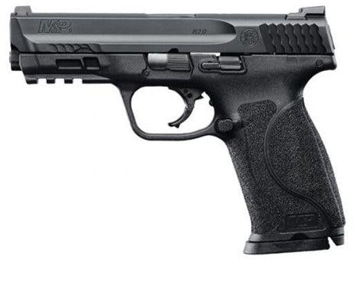 Smith & Wesson M&P 9 M2.0 9mm