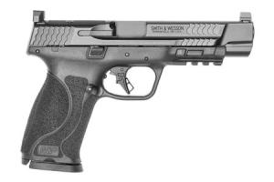 Smith & Wesson LE M&P9 M2.0 OR 9mm