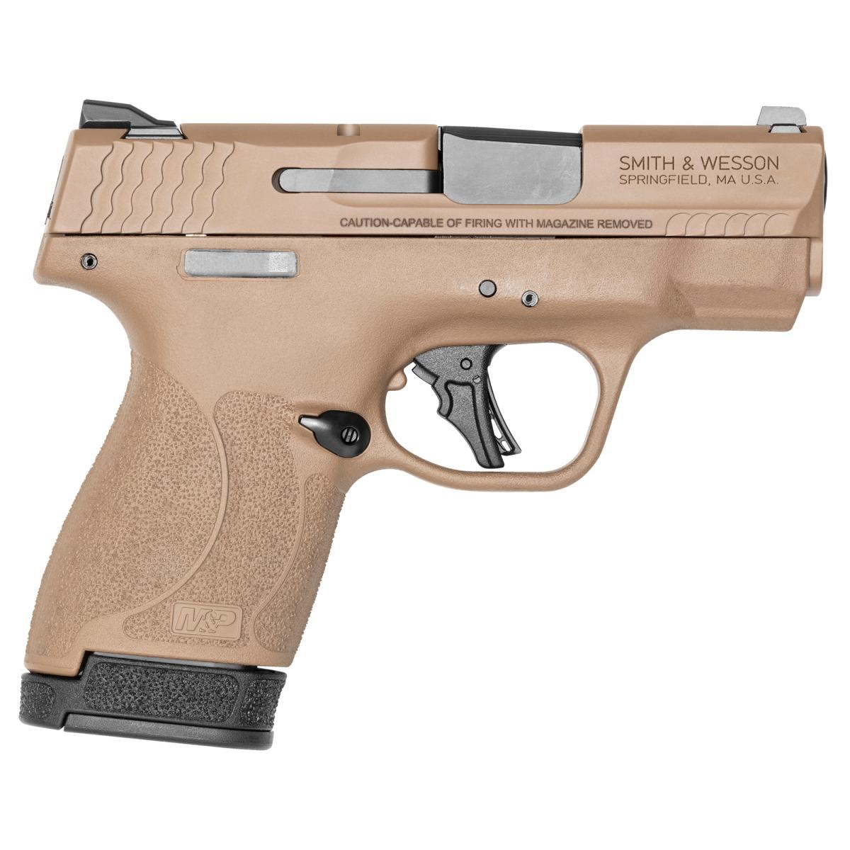 smith-wesson-m-p-shield-plus-for-sale-best-price-in-stock-deals