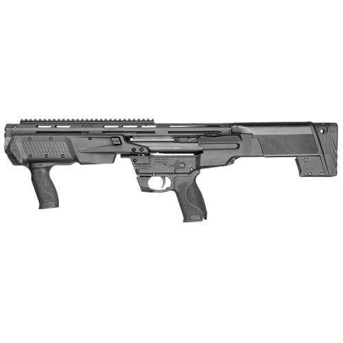 Smith & Wesson M&P12 Bullpup Shotgun USED 12 Gauge
