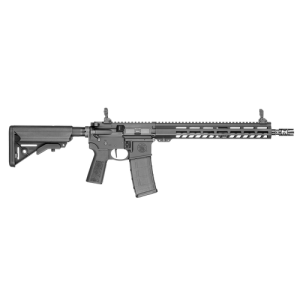Smith & Wesson Volunteer XV Pro LE 223/5.56