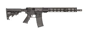 Smith & Wesson M&P15 Sport III 223 Rem / 5.56 NATO
