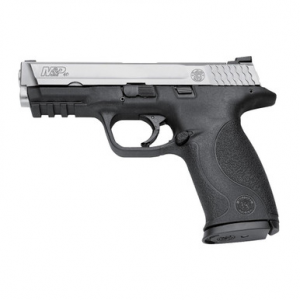 Smith & Wesson M&P40 USED 40 S&W