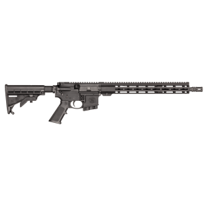 Smith & Wesson M&P15 Sport III 223/5.56