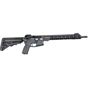 Smith & Wesson M&P15 V-PRO 223/5.56
