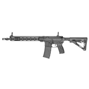 Smith & Wesson M&P15 AXE 14.5" SBR 223/5.56