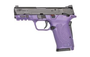 Smith & Wesson M&P9 Shield EZ M2.0 9mm