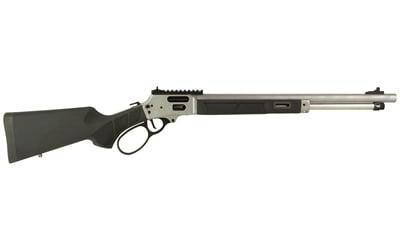 Smith & Wesson Model 1854 45 Long Colt