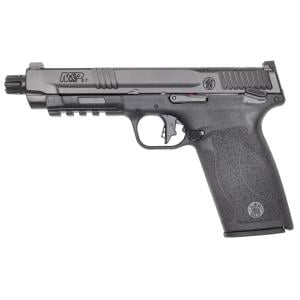 Smith & Wesson M&P5.7 Compliant 5.7x28mm