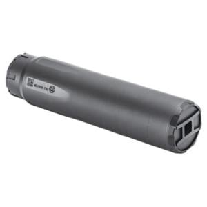 Gemtech Neutron 7.62 Direct Thread 5.7X28mm - 300WM