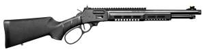 Smith & Wesson 1854 Stealth Hunter 45 Long Colt