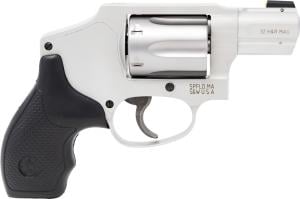 Smith & Wesson Model 632 Ultimate Carry Lipsey's Exclusive 32 H&R