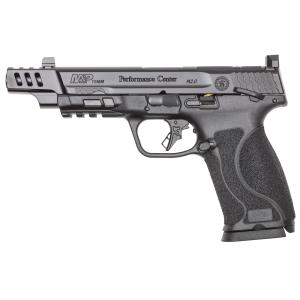 Smith & Wesson PC M&P 10 M2.0 10mm