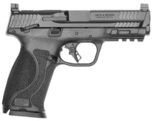 Smith & Wesson M&P9 M2.0 9mm