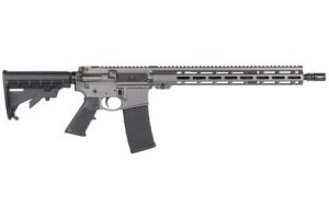 Smith & Wesson M&P15 Sport III 223/5.56