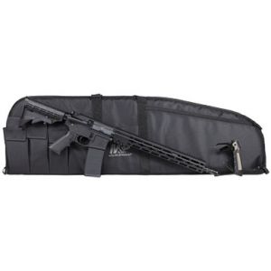 Smith & Wesson M&P 15 Sport III Bundle 223/5.56