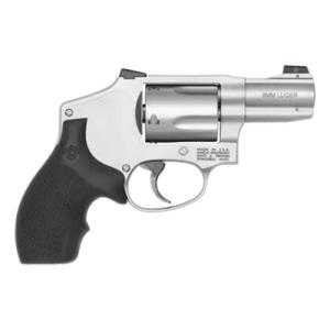 Smith & Wesson Model 940-3 9mm