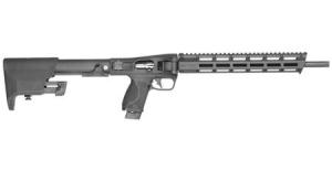 Smith & Wesson M&P FPC 22LR 22 LR