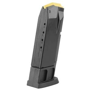 Smith & Wesson M&P 2.0 10+1 10mm Magazine