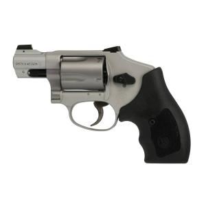 Smith & Wesson Model 642UC 38 Special