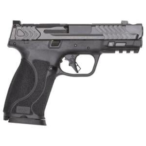 Smith & Wesson M&P10 M2.0 Carry Comp 10mm