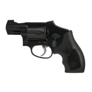 Smith & Wesson Model 432UC Lipsey's Exclusive 32 H&R