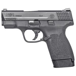 Smith & Wesson M&P45 Shield M2.0 45 ACP