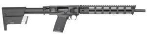 Smith & Wesson M&P FPC 5.7x28mm