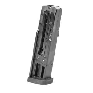Smith & Wesson M&P 22X/FPC 22 .22LR 10 Round Magazine .22 Long Rifle