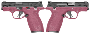 Smith & Wesson Bodyguard 2.0 380 ACP
