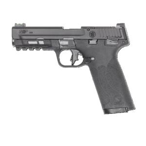 Smith & Wesson M&P 22X OR 22 LR