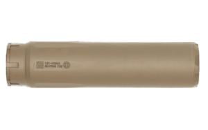 Gemtech Neutron 7.62 7.62x51mm